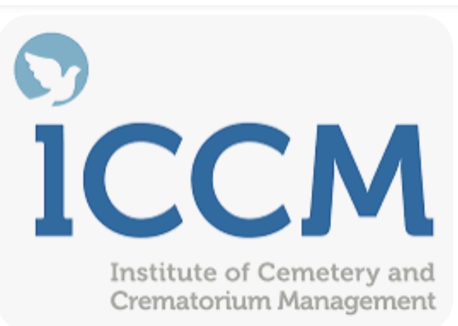 Burial ICCM training
